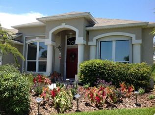768 Wyeth St, West Melbourne, FL 32904