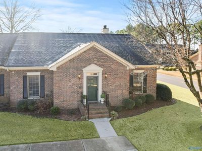 305 Inverness Dr SW #F, Huntsville, AL, 35802