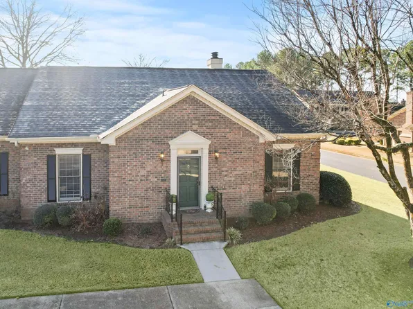 305 Inverness Dr SW #F, Huntsville, AL 35802