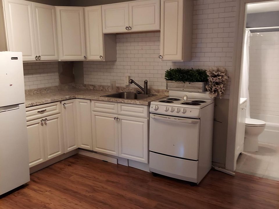 2nd image of 59 Chandler St APT 4