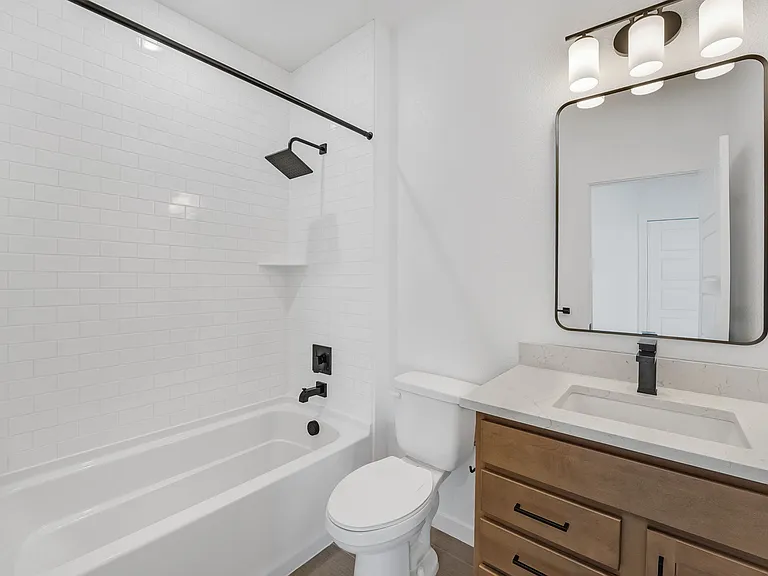 12309 W 58th Ct — Photo 35