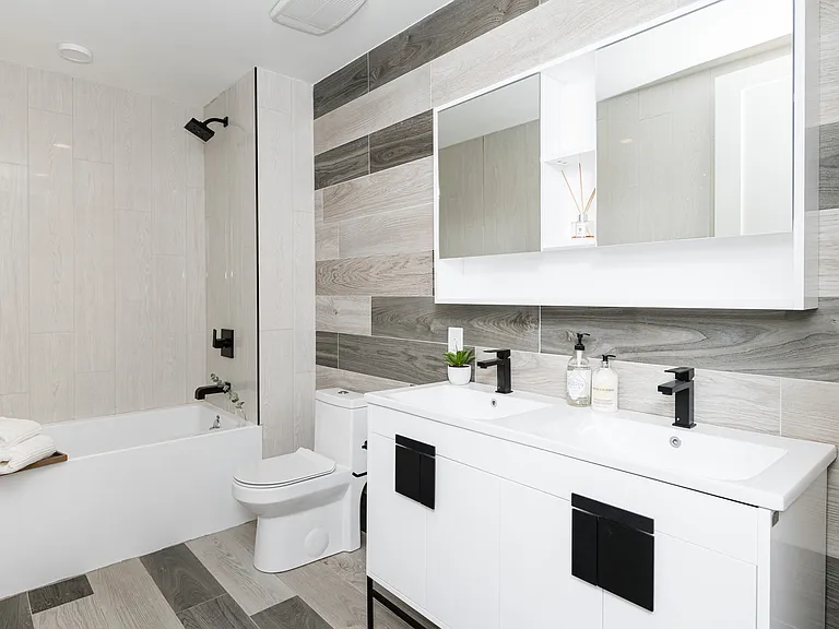 1544 Ocean Pkwy #6F — Photo 10