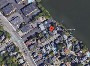 22 Sweetser Ter, Lynn, MA 01904