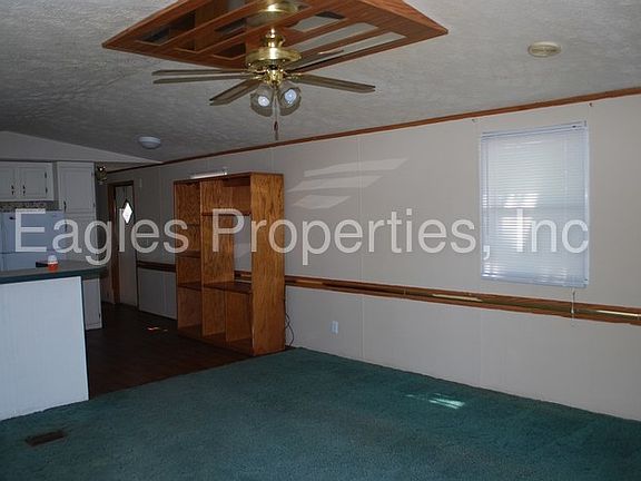 2nd image of 128 Hailey Dr