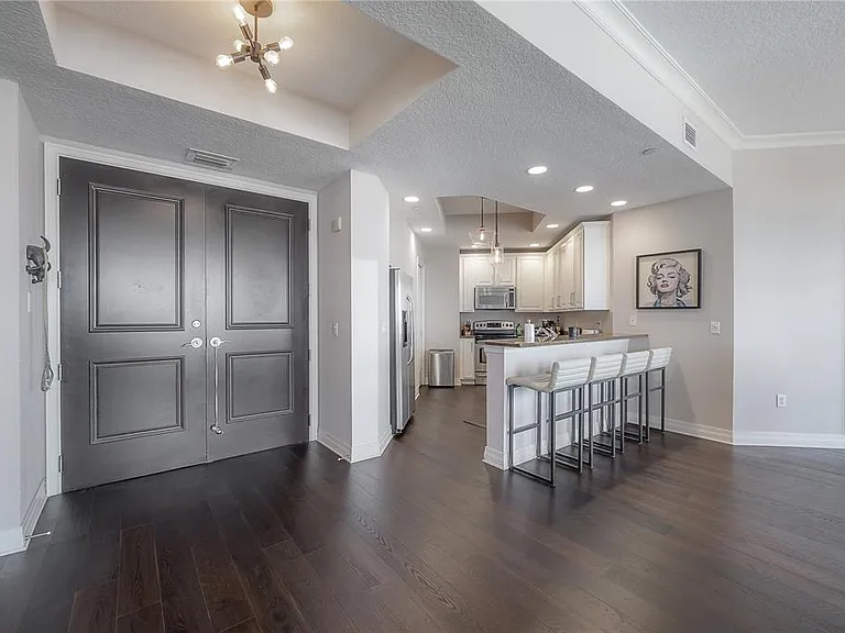 449 S 12th St #2501 — Photo 2