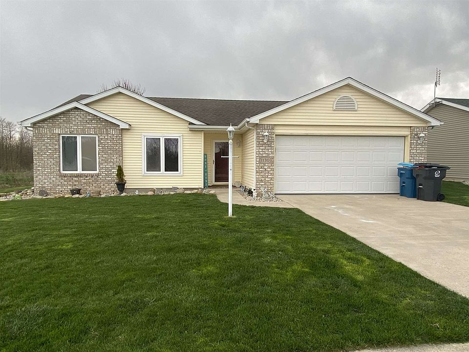 1st image of 1130 Elias Murray Dr