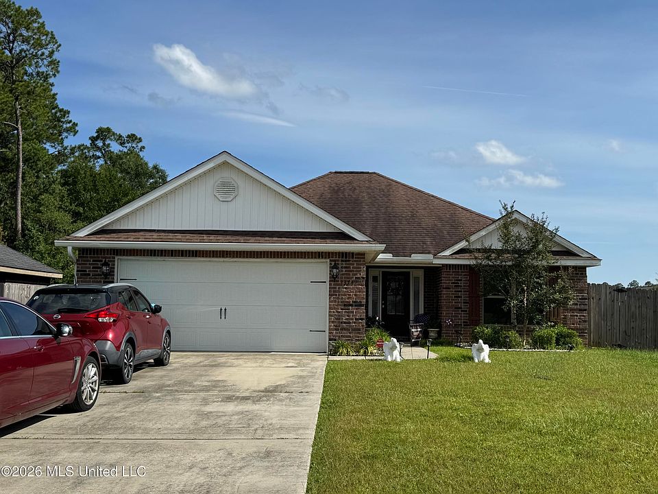 1st image of 13742 Lawton Ln