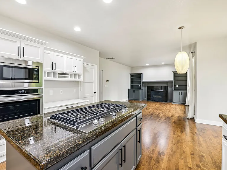 6755 SW Sean Michael Pl — Photo 8