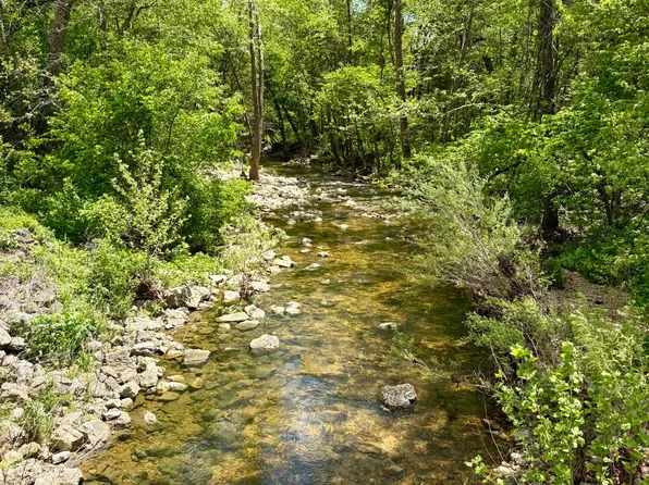 000 Tbd E State Hwy 76, Bradleyville, MO 65614