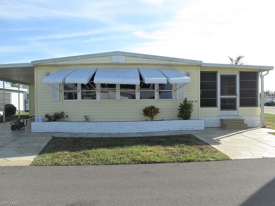 1st image of 282 Valencia Dr