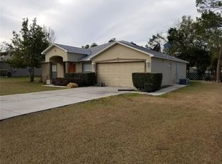 3824 Lema Dr, Spring Hill, FL 34609