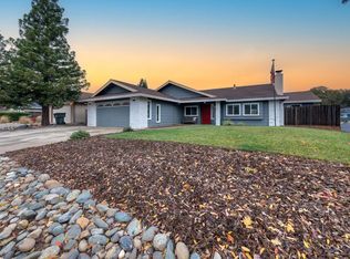 2405 Ridgewood Ct, Rocklin, CA 95677