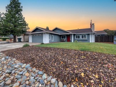 2405 Ridgewood Ct, Rocklin, CA, 95677