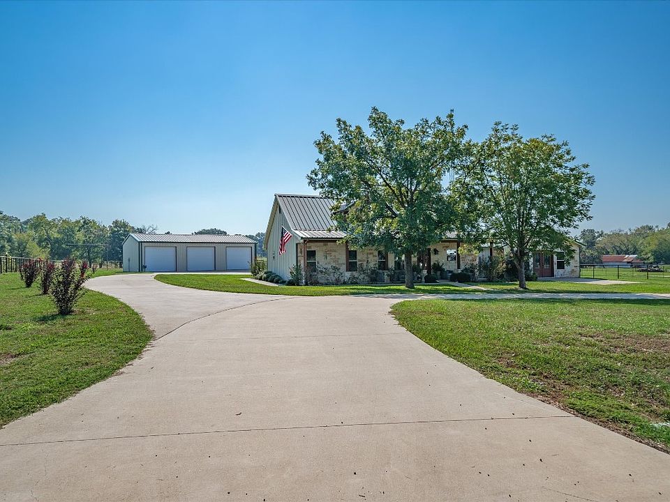 1st image of 347 Vz County Road 2434