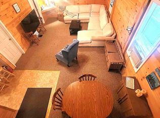 20-25 Rocky Rd, Falling Waters, WV 25419