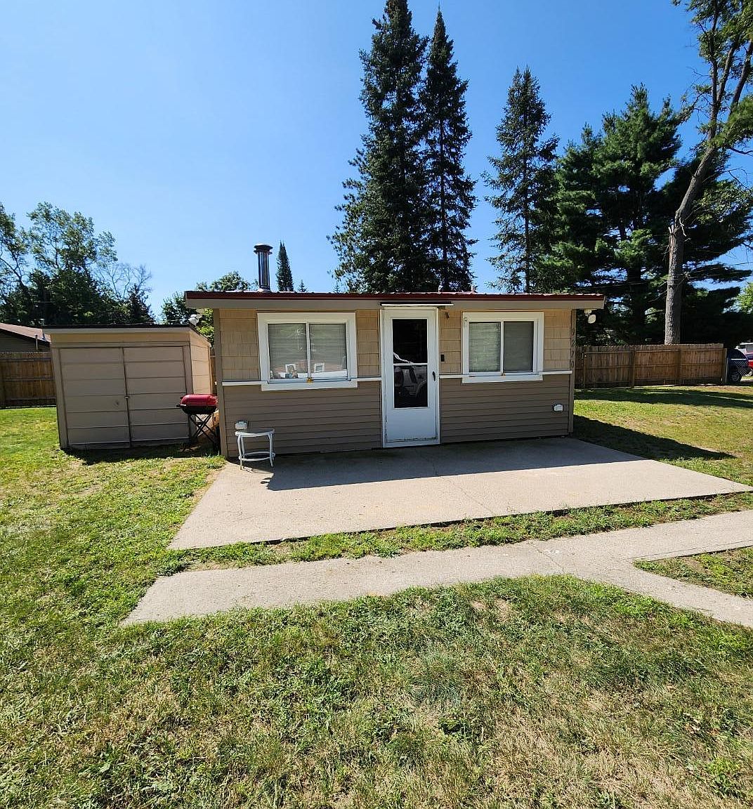 9270 Ottawa Ln, Saint Helen, MI 48656 Zillow