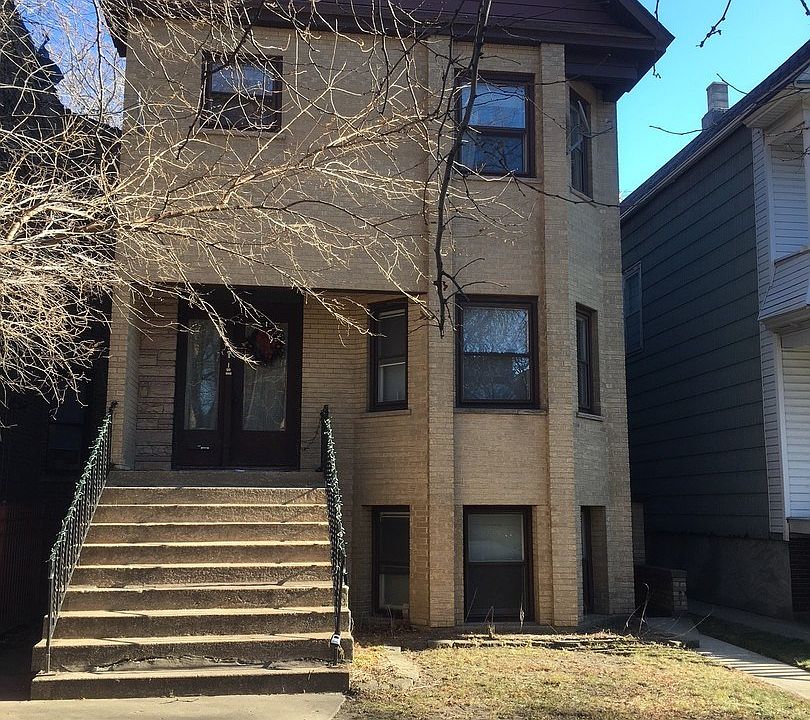 1st image of 4247 N Damen Ave