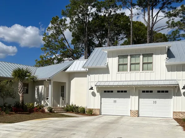 (undisclosed Address), Saint Simons Island, GA 31522