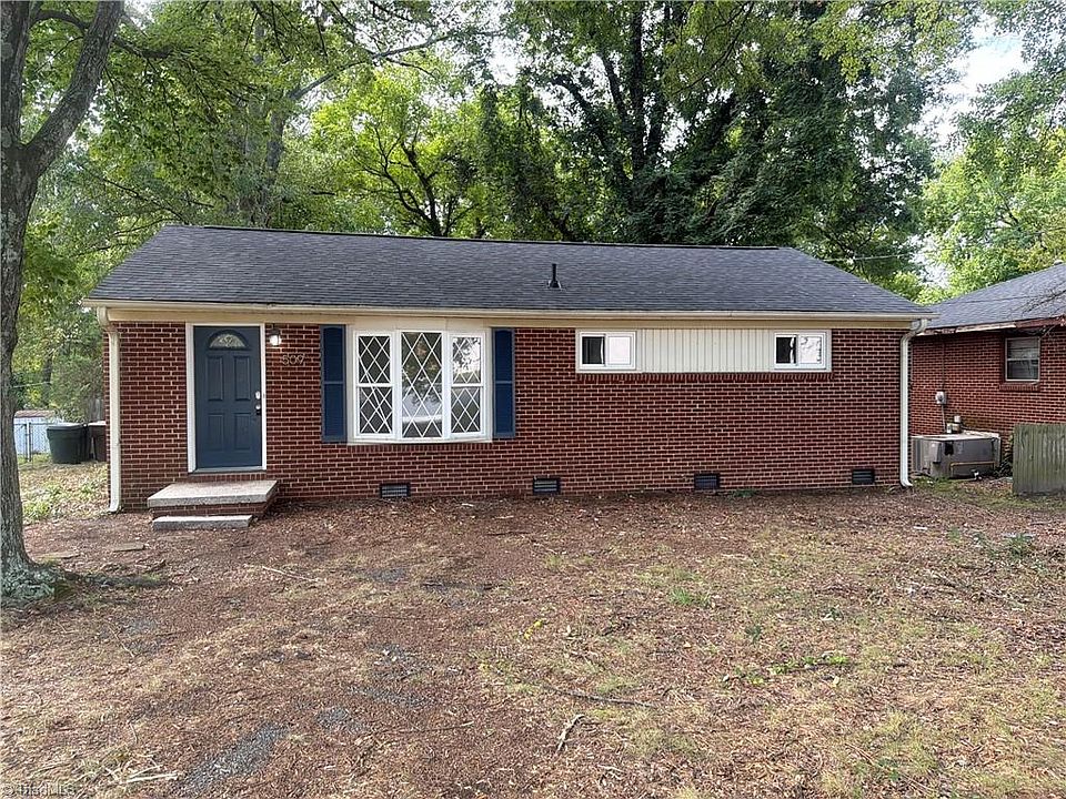 1st image of 509 Greenbriar Rd