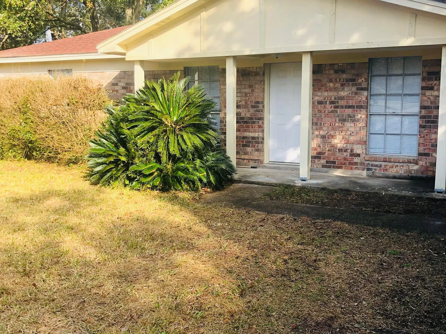8008 Coronet Dr — Photo 1