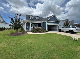2527 Lakeside Cir, Wilmington, NC 28401