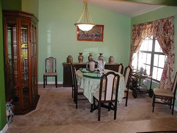 2nd image of 15514 Maynard Ave