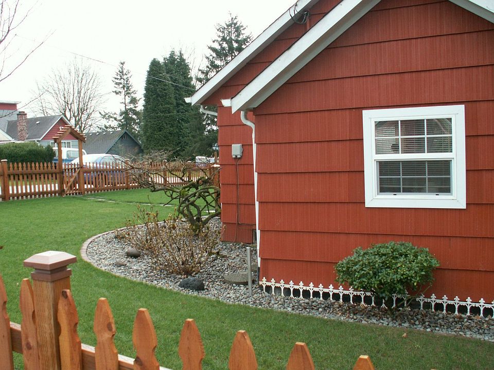1st image of 155 McMillan Dr