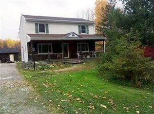 6426 Indian Point Rd, Painesville, OH 44077