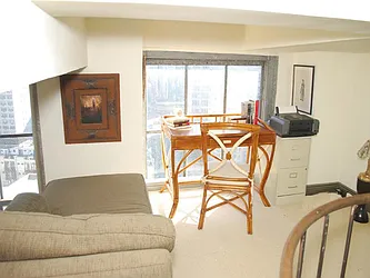 Sold by Sotheby's International Realty