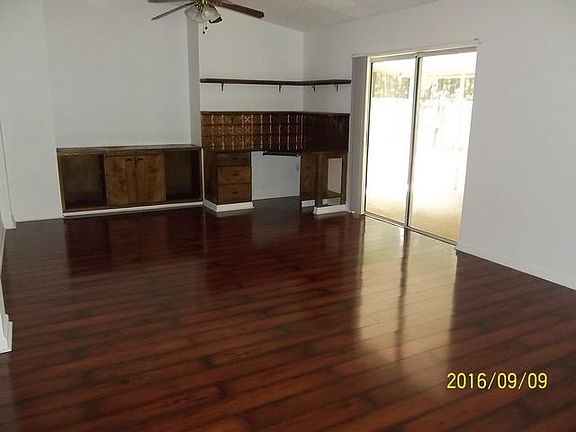 4th image of 6836 Majorca Ct