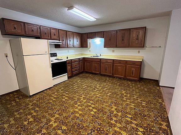 3rd image of 1016 E Kemp Ave #10164