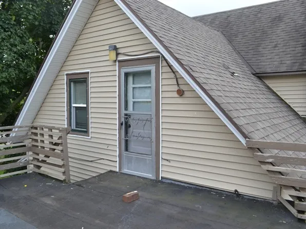 1420 W Michigan Ave #2, Kalamazoo, MI 49006