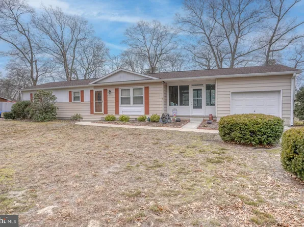 28836 Cannon Dr, Seaford, DE 19973