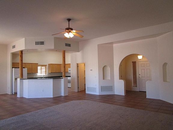 4th image of 14189 E Camino Galante