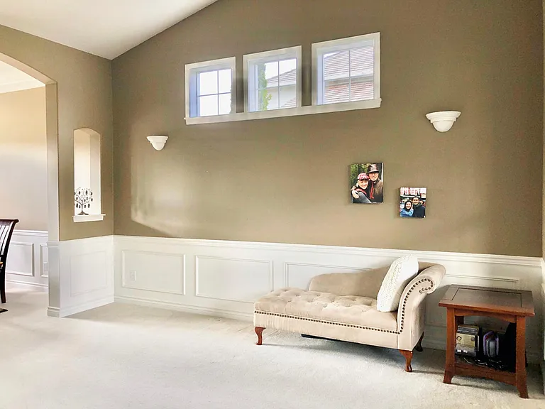 3714 Spyglass Dr — Photo 20