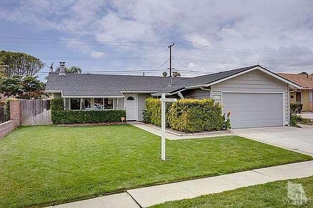 1st image of 161 Hayes Ave