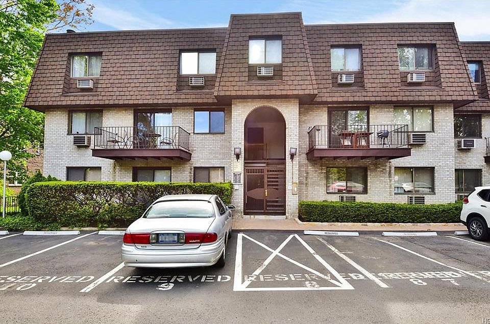 1st image of 89 N Broadway APT 110