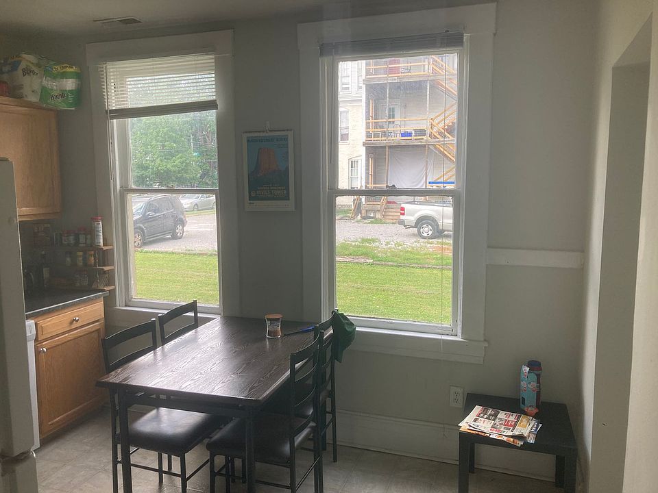 3161 Aylesford Pl 2 br / 1.0 ba, 1550, Lexington, KY 40508 Zillow