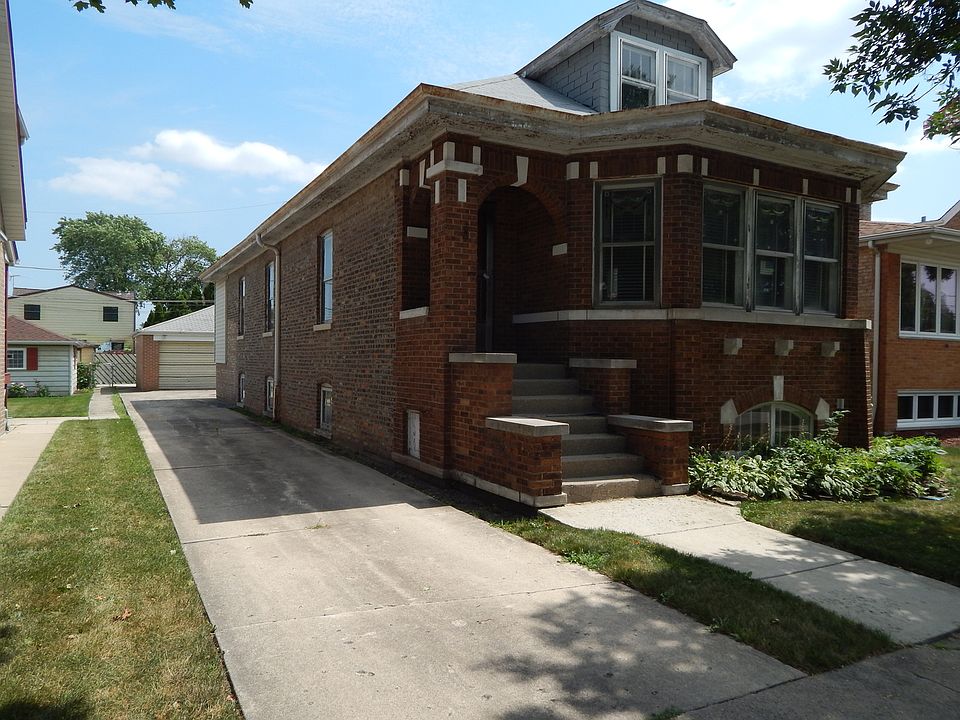1st image of 5435 S Nashville Ave