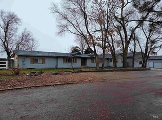 11635 Bullock Rd, Middleton, ID 83644