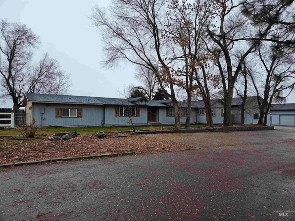 11635 Bullock Rd, Middleton, ID 83644