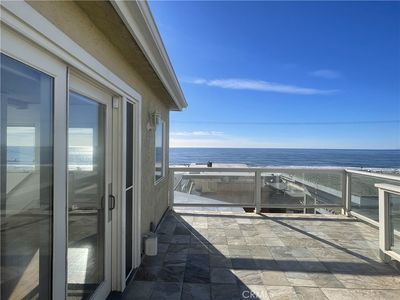 319 26th Pl, Manhattan Beach, CA, 90266