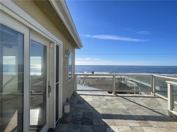 319 26th Pl, Manhattan Beach, CA 90266