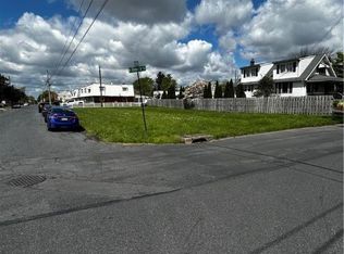 802 Quincy St, Allentown, PA