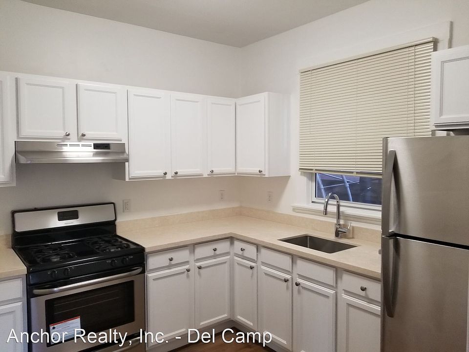 1st image of 1290 Hayes St #4