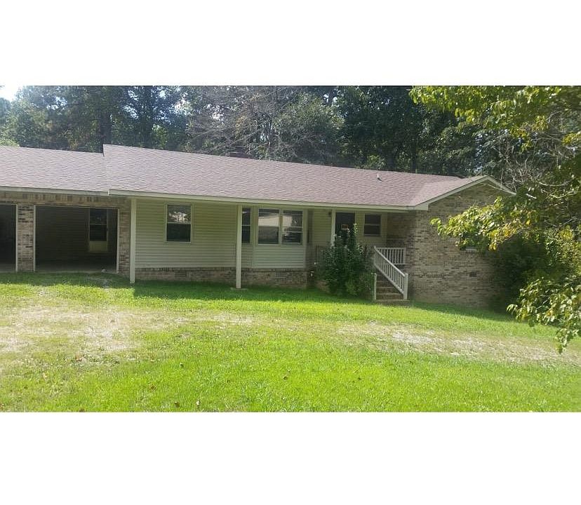 659 Pike Ave, Phil Campbell, AL 35581 MLS 506710 Zillow