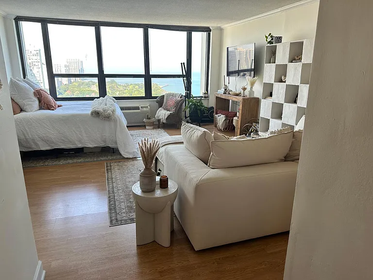 5100 N Marine Dr #23K — Photo 12