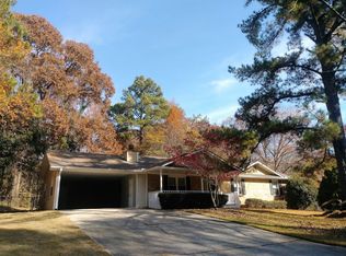 5008 Springtree Ct W, Lithonia, GA 30038