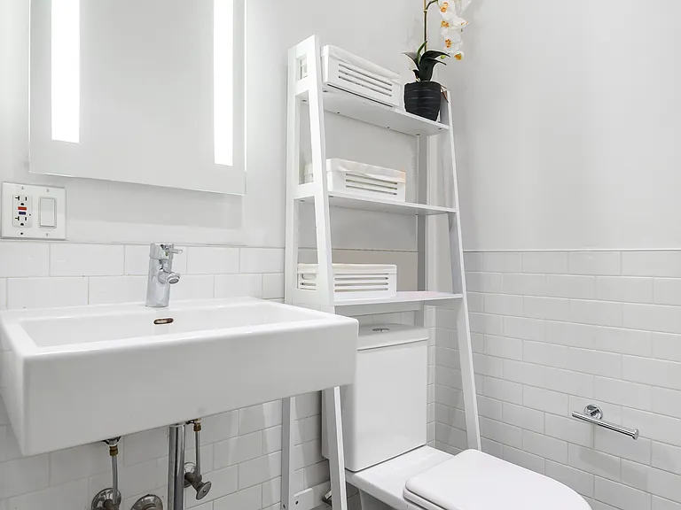 6 Hope St #1A — Photo 11