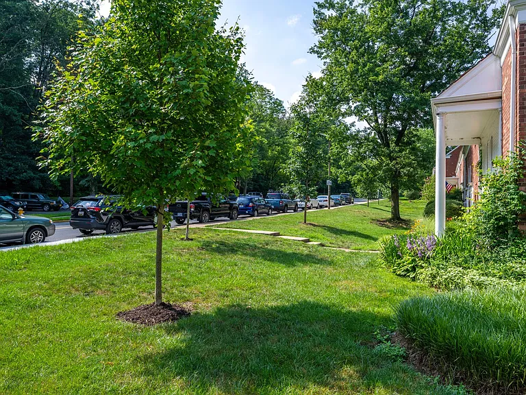 3624 Valley Dr — Photo 31